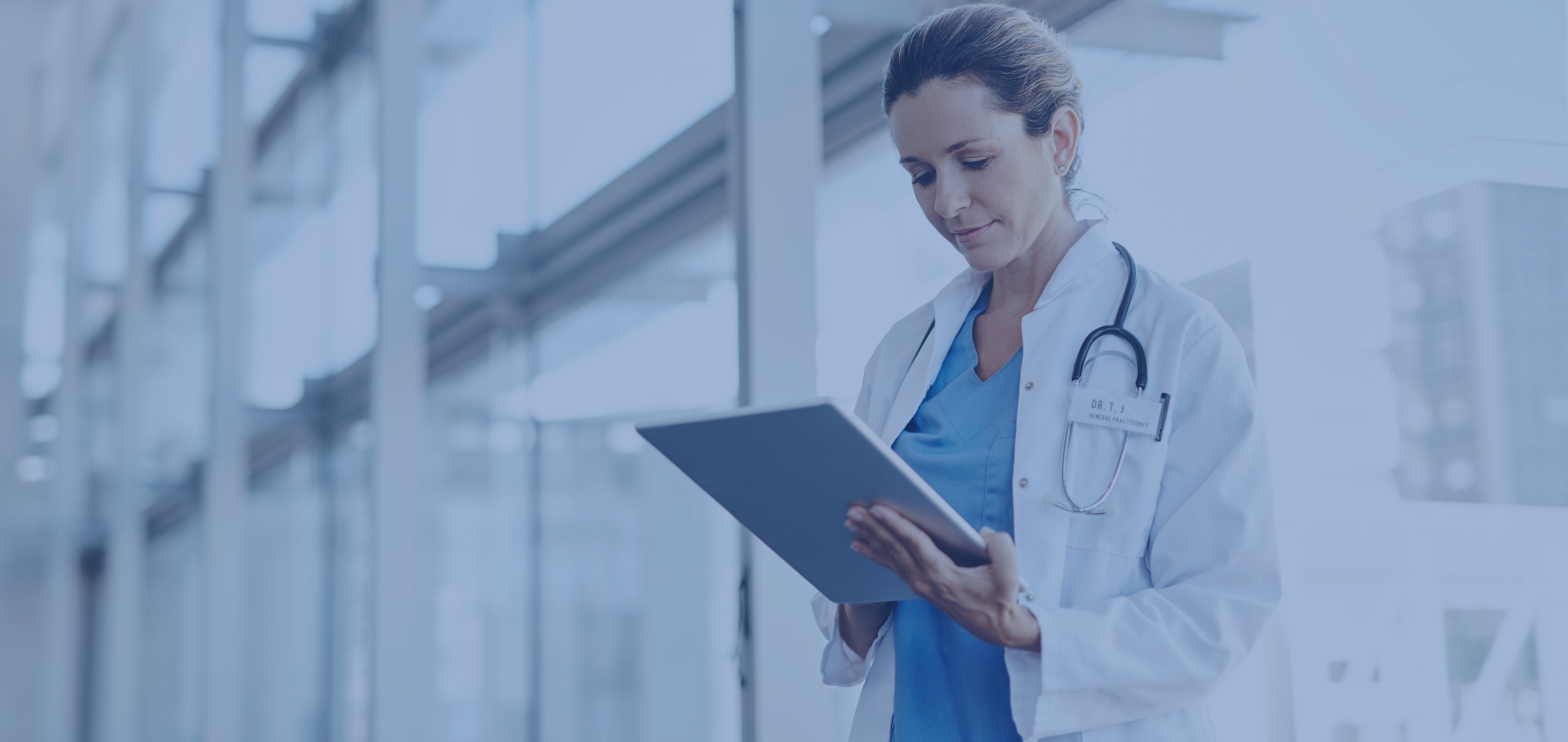 Antimicrobial Stewardship